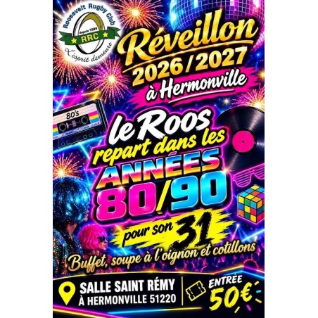 Nouvel an 2027
