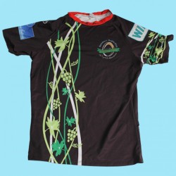 Maillot Roos (occasion) -...